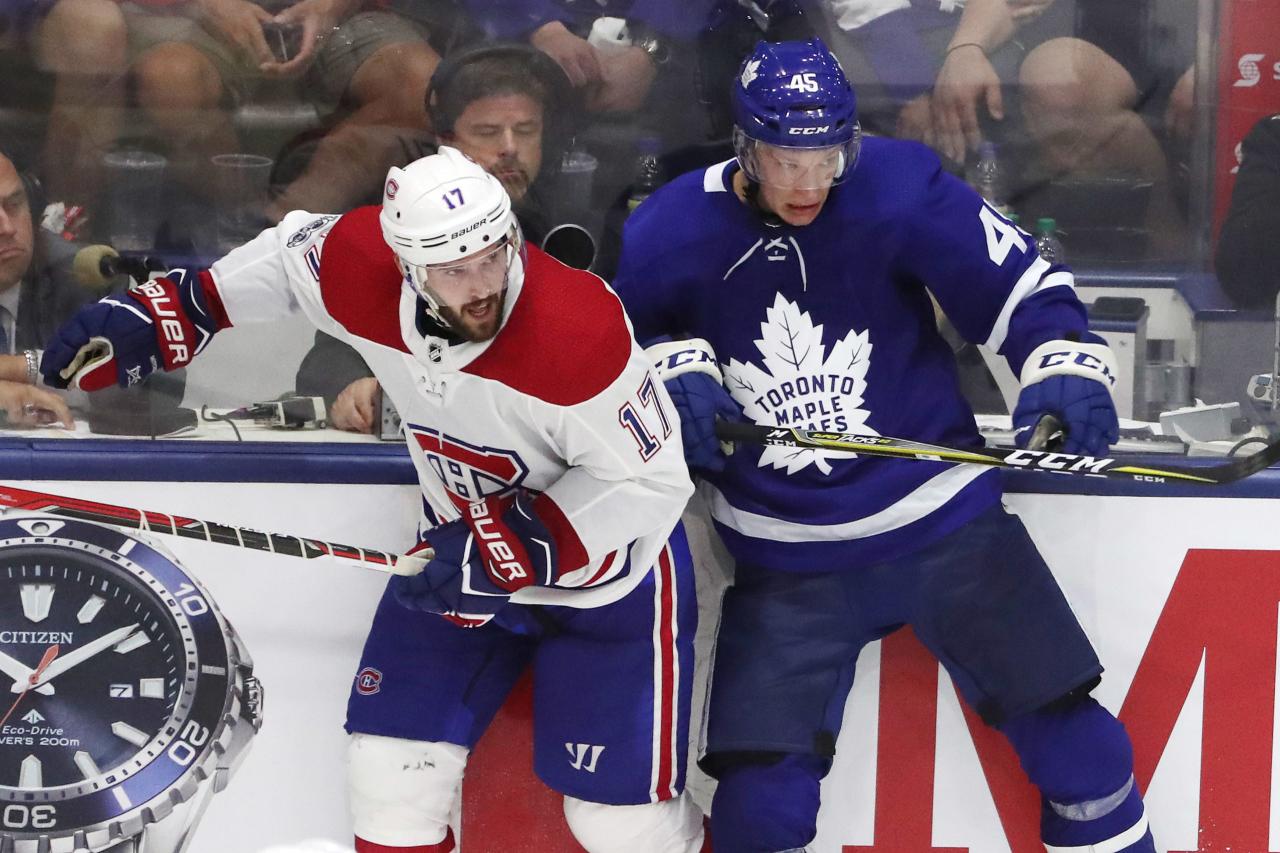 Leafs montreal maple vs canadiens toronto 2021 ats io hockey source